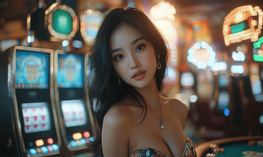 choang club casino